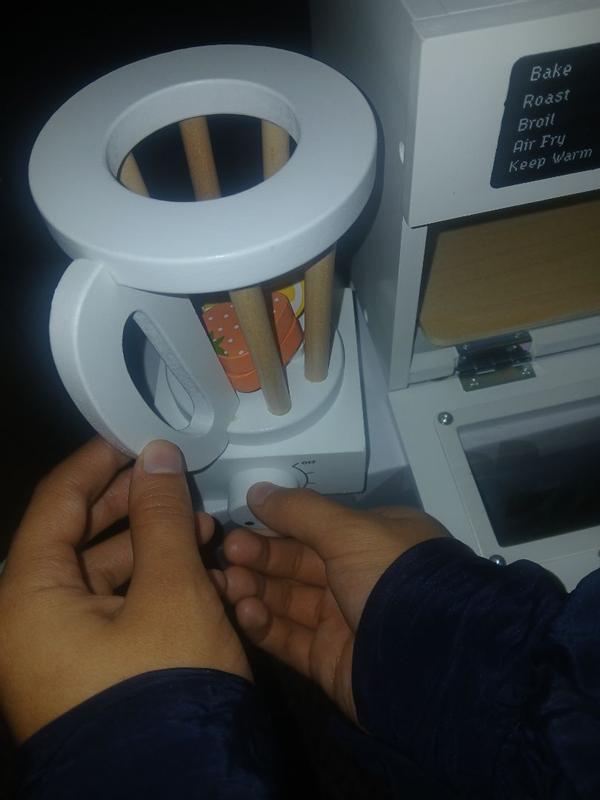 Review Thumbnail Image 0 356792688