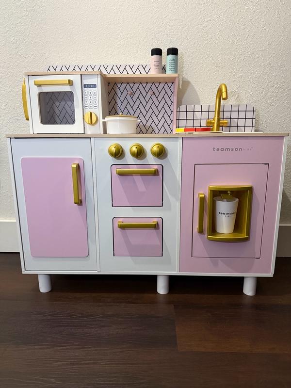 Review Thumbnail Image 2 356491986