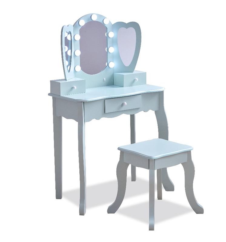 Review Thumbnail Image 1 356361255