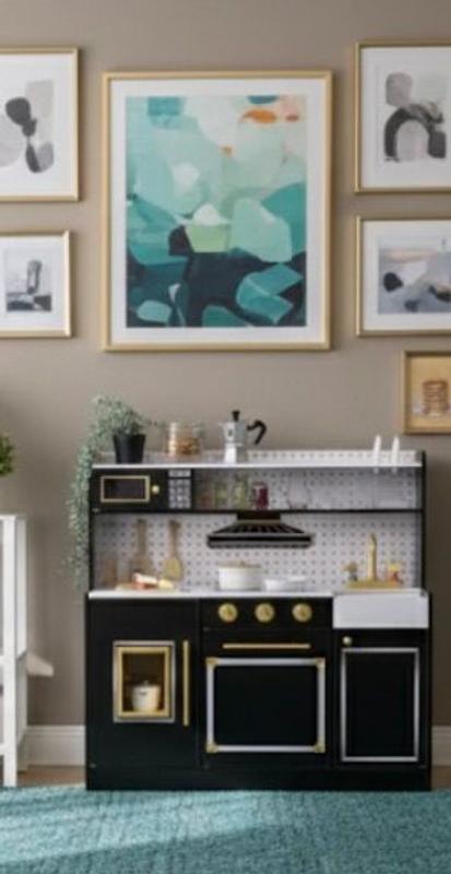 Review Thumbnail Image 0 367958355