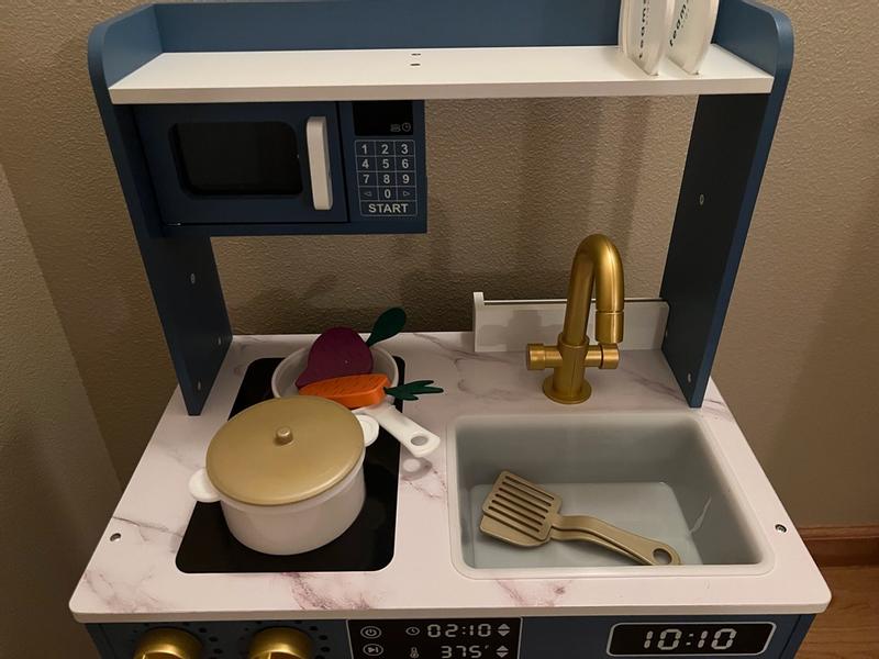 Review Thumbnail Image 0 353488088