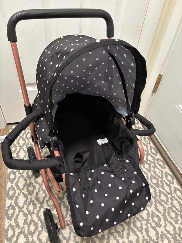 Review Thumbnail Image 1 361697920