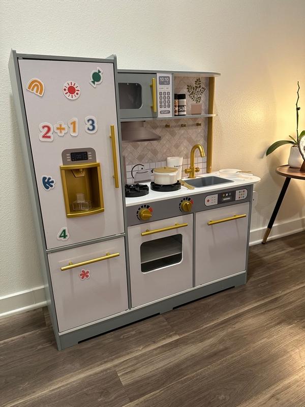 Review Thumbnail Image 0 321014927