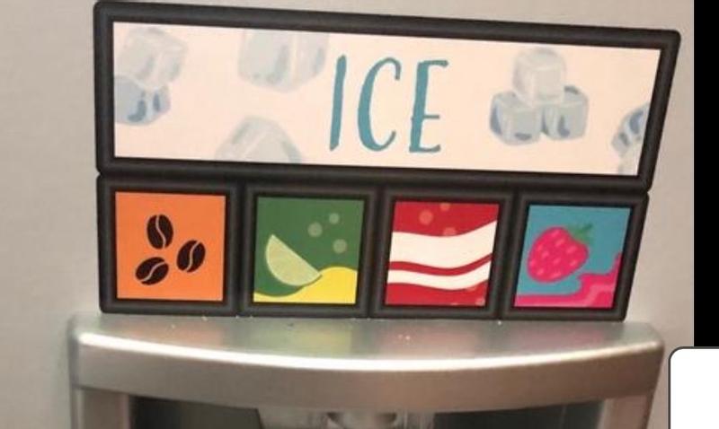 Review Thumbnail Image 1 324094318