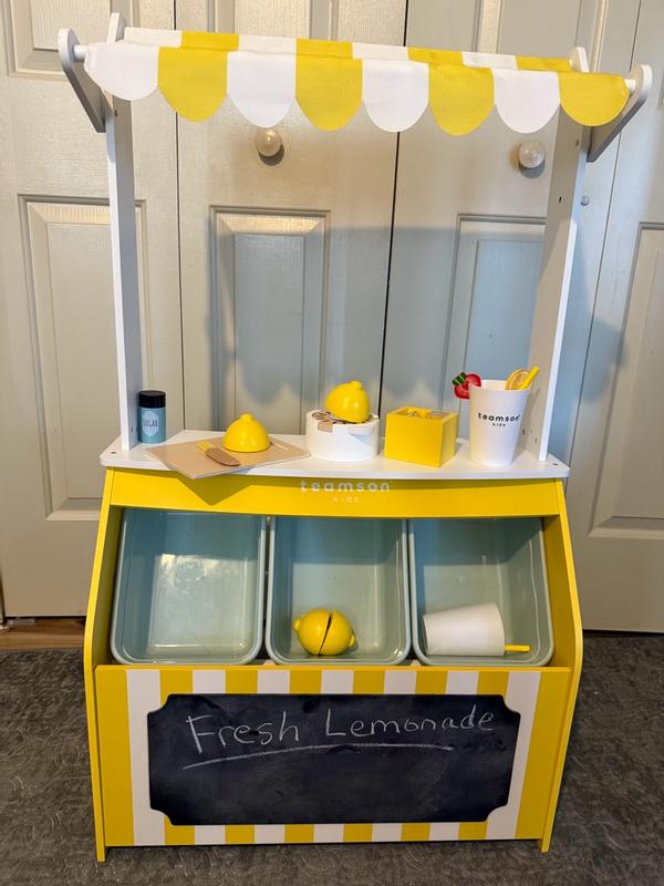 Review Thumbnail Image 0 351250926