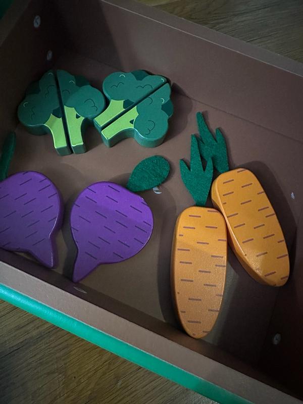 Review Thumbnail Image 2 359854621