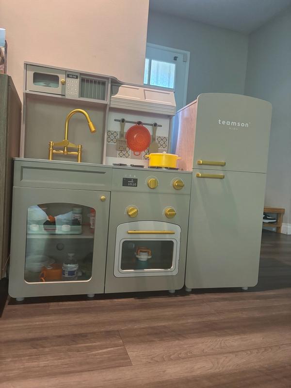 Review Thumbnail Image 0 361133647