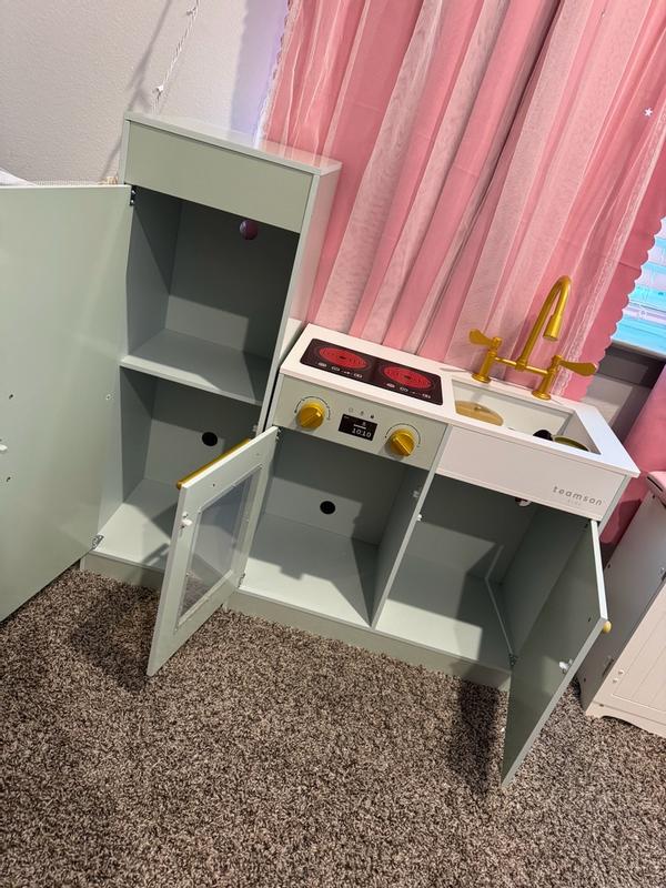 Review Thumbnail Image 0 356744340