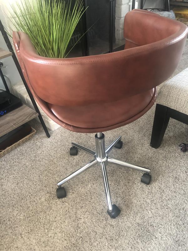 Nice wheels. Great design.