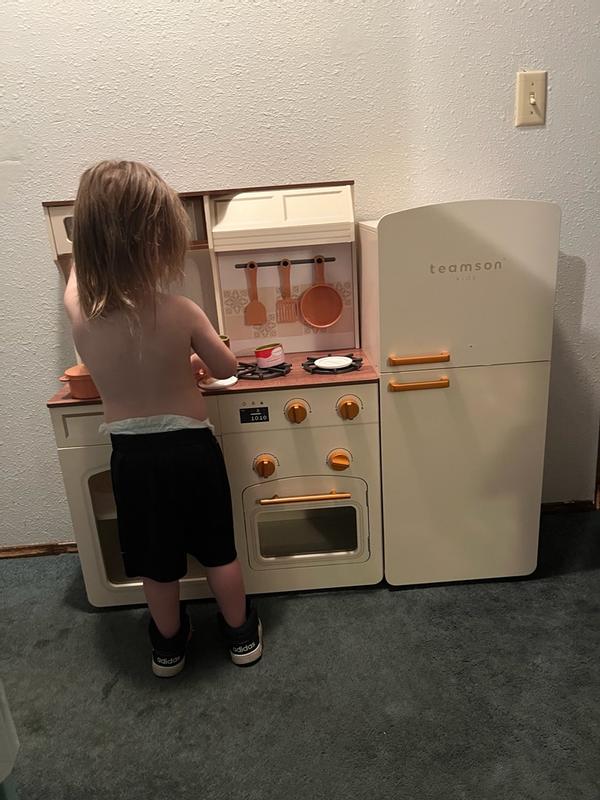 Review Thumbnail Image 0 356696644