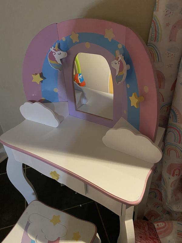 Review Thumbnail Image 0 208711903