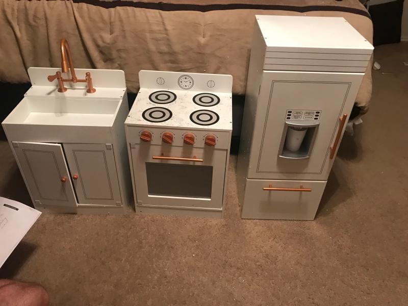 Review Thumbnail Image 2 136643343