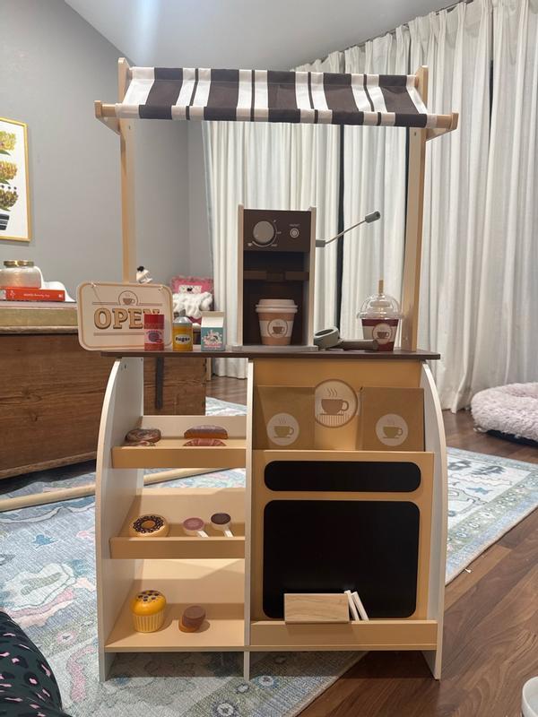 Review Thumbnail Image 4 356044575