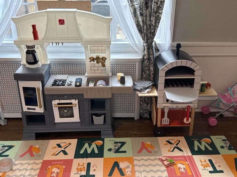 Review Thumbnail Image 0 323338283