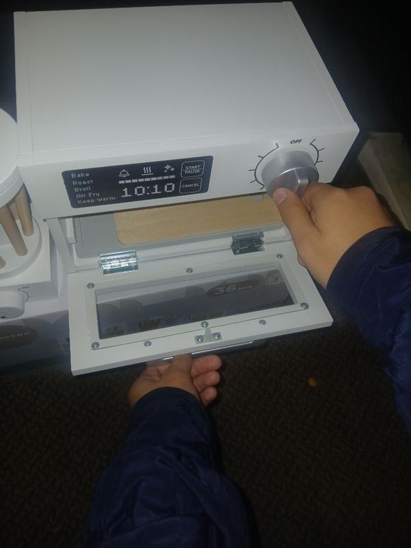 Review Thumbnail Image 2 356792688