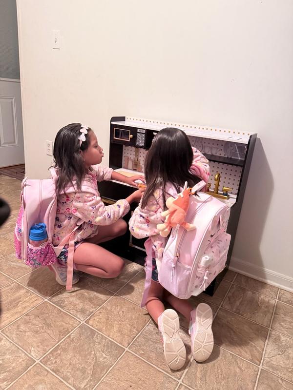 Review Thumbnail Image 1 356387969