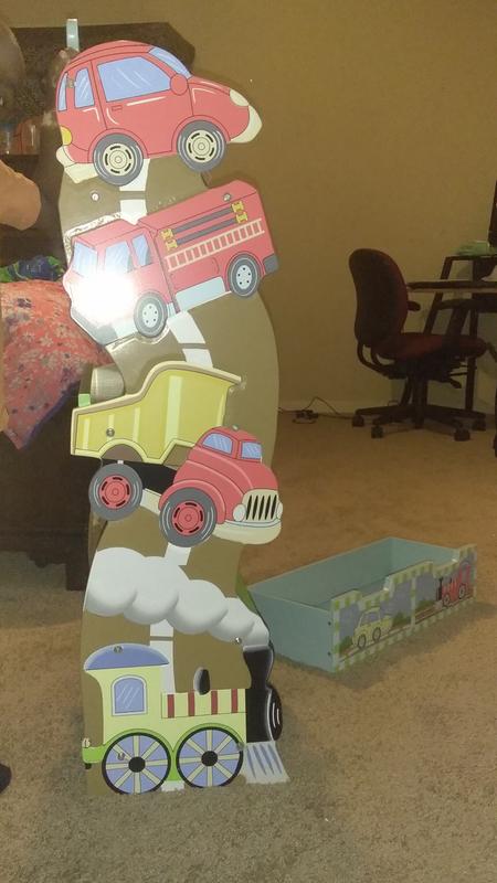 Review image