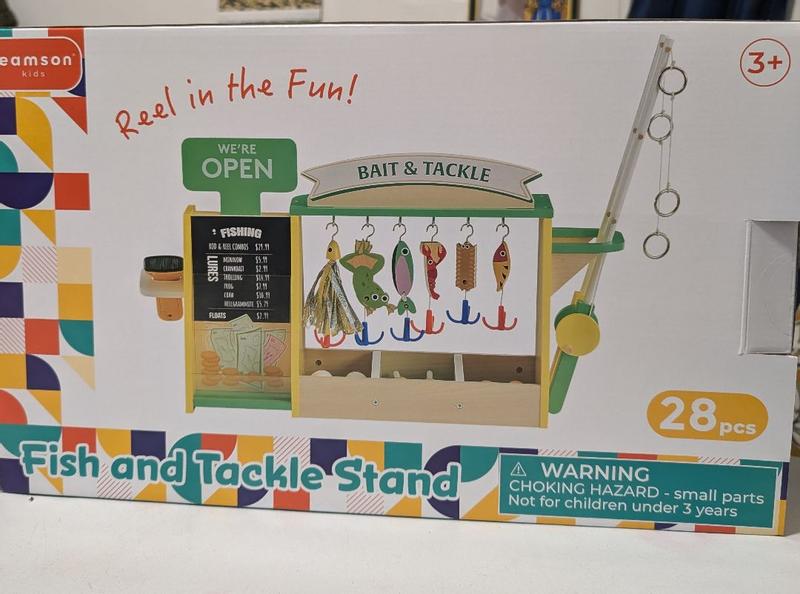 Review Thumbnail Image 3 318351932