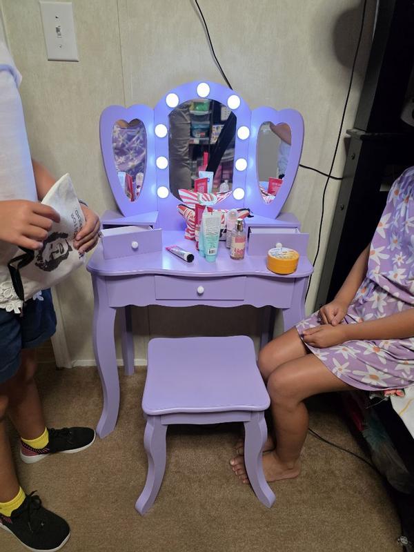 Review Thumbnail Image 0 356419757