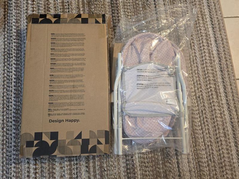 Review Thumbnail Image 0 322229886