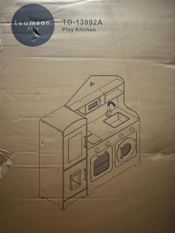 Review Thumbnail Image 0 371233873