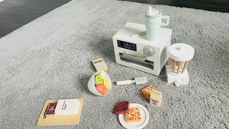 Review Thumbnail Image 0 359950395