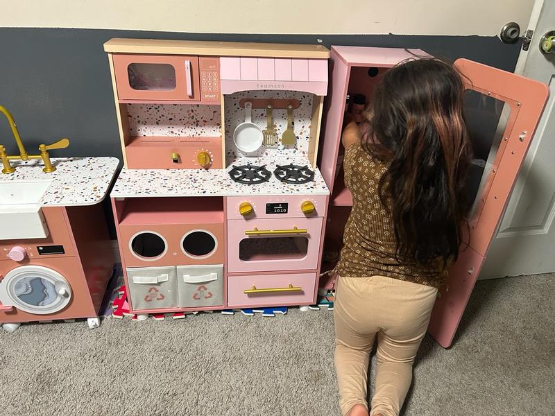 Review Thumbnail Image 1 361744012