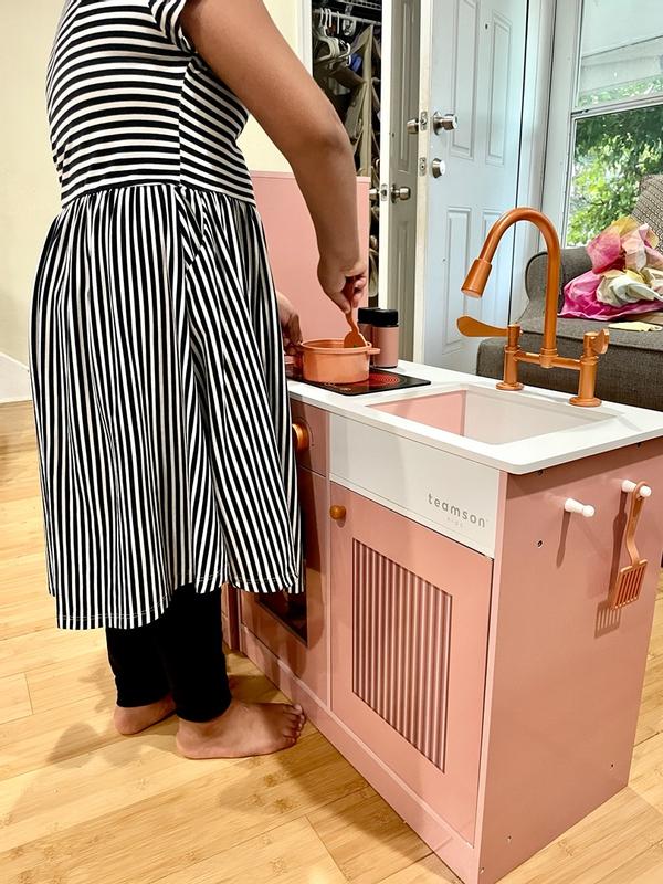 Review Thumbnail Image 1 359357249