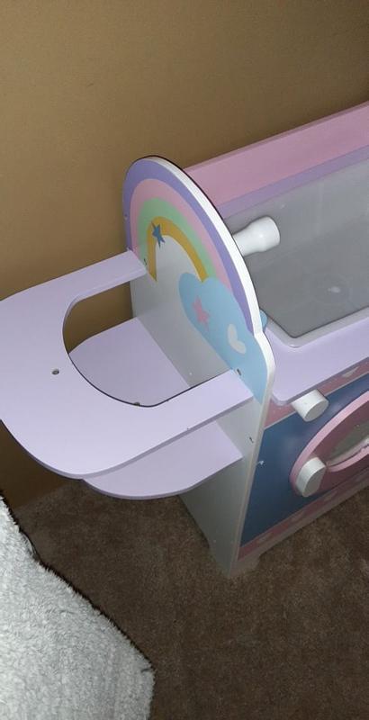 Review Thumbnail Image 2 199714824