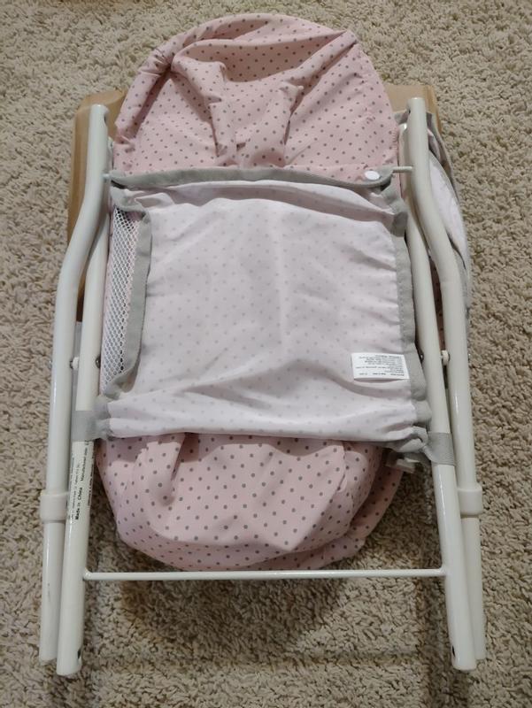 Review Thumbnail Image 0 323647089