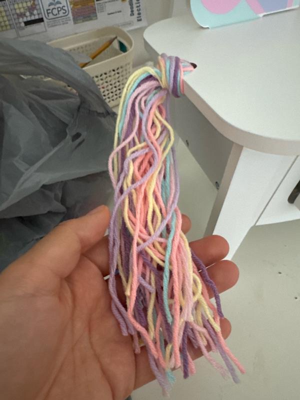 Review Thumbnail Image 1 354389232