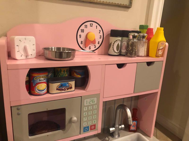 Review Thumbnail Image 1 163406410