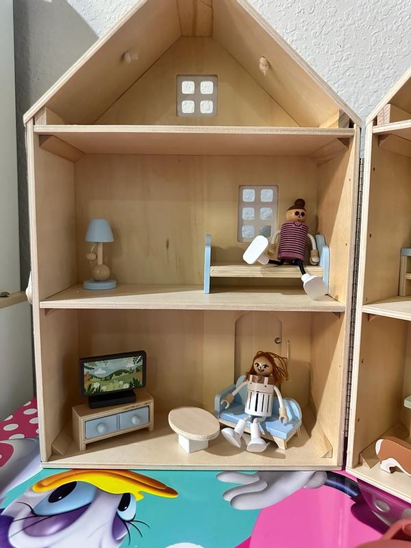 Review Thumbnail Image 1 356470113