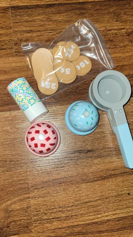 Review Thumbnail Image 1 328461684