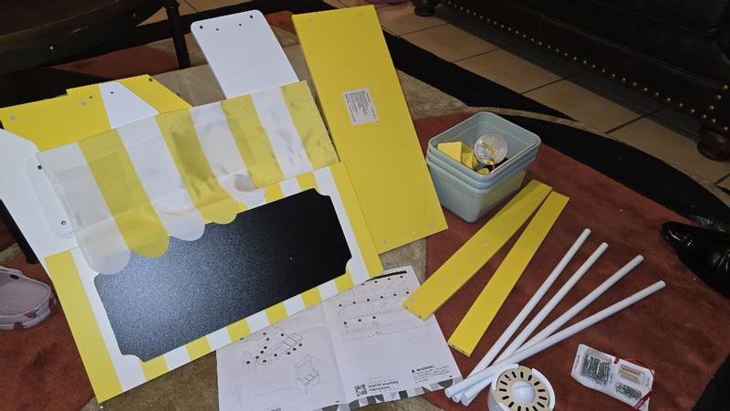 Review Thumbnail Image 1 360101896