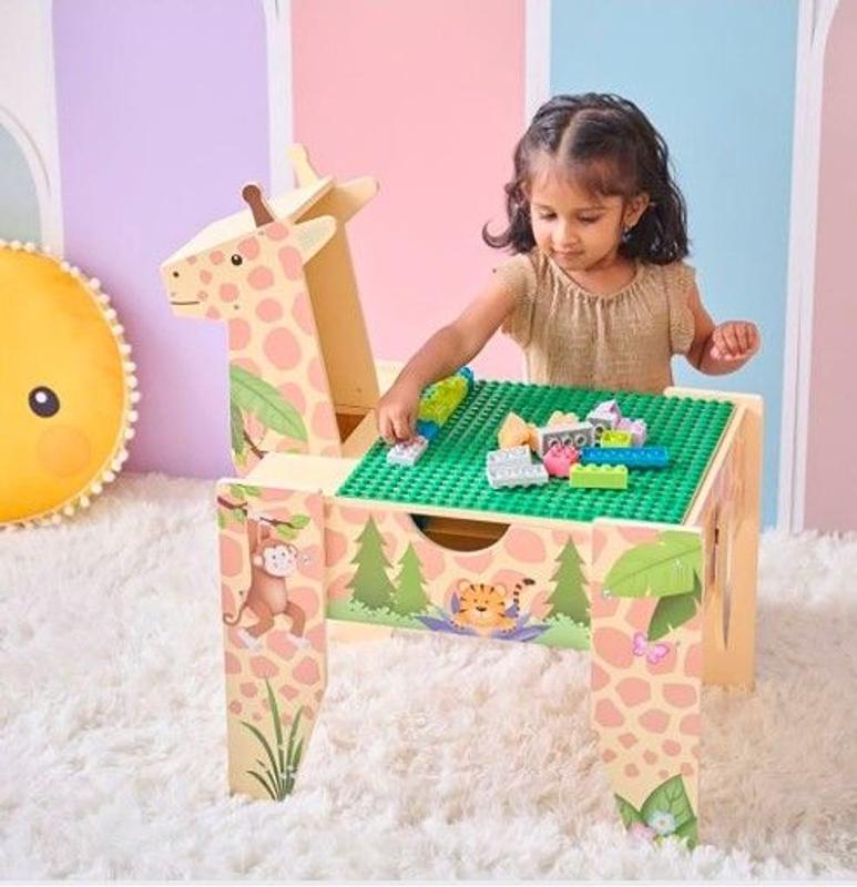 Review Thumbnail Image 0 349674934