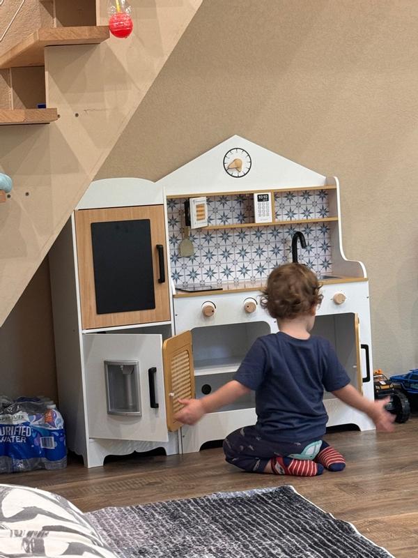 Review Thumbnail Image 1 325519376