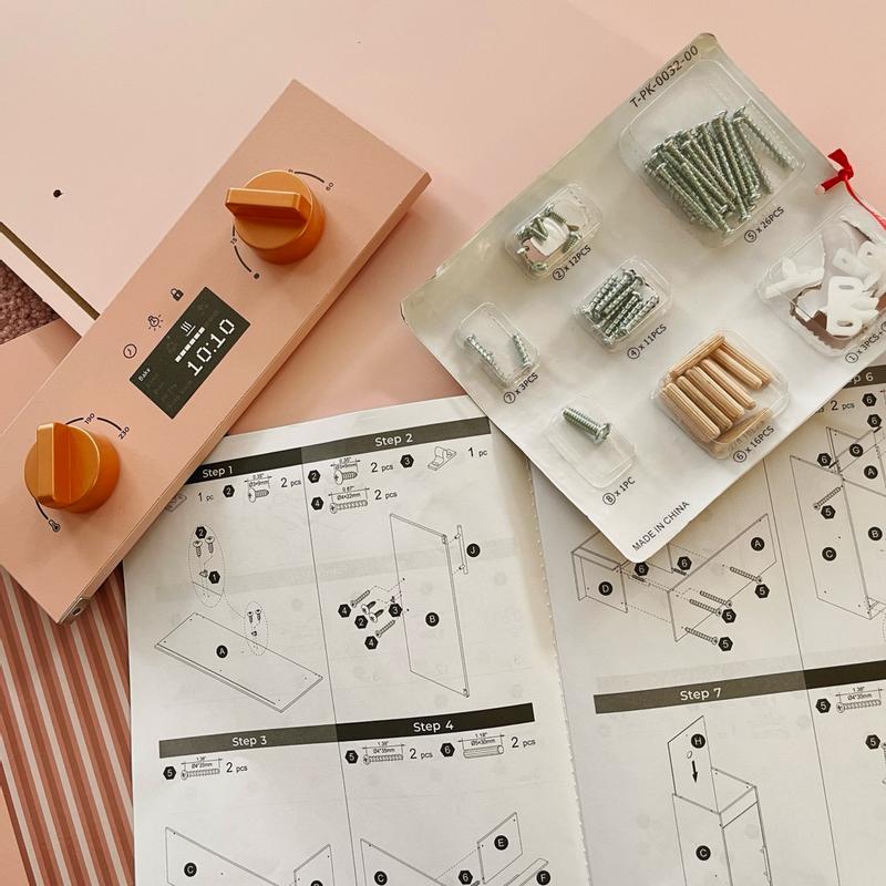 Review Thumbnail Image 3 359120985