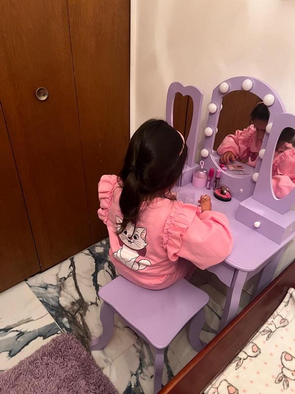 Review Thumbnail Image 0 356905781