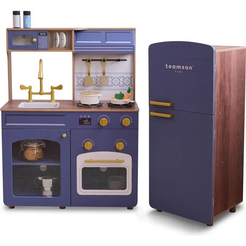 Review Thumbnail Image 0 356544726