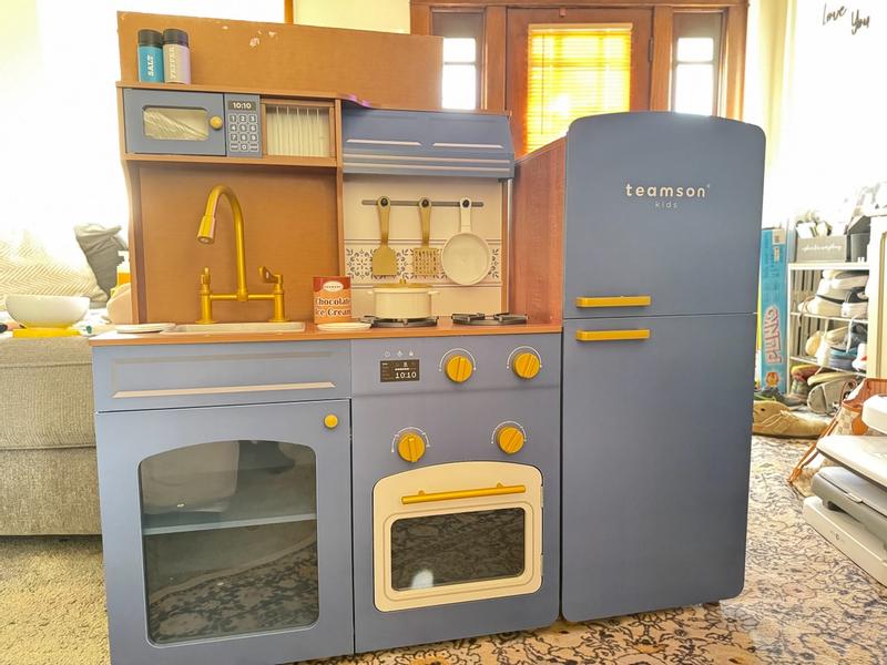 Review Thumbnail Image 3 356480244