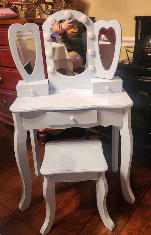 Review Thumbnail Image 0 361512830