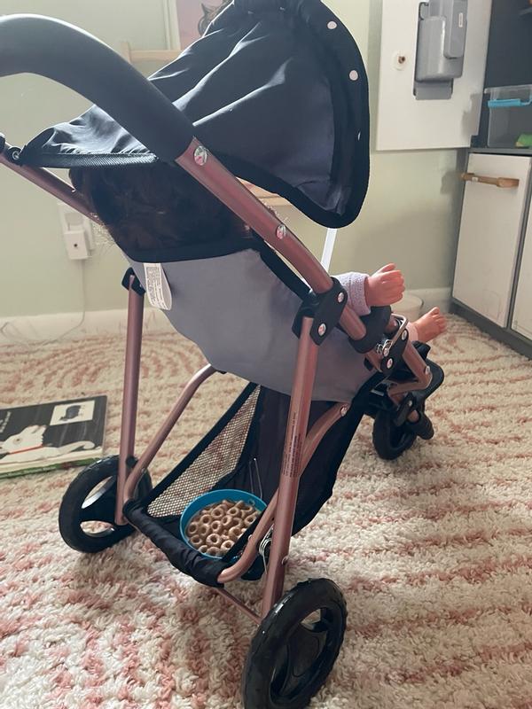 Review Thumbnail Image 0 356717431