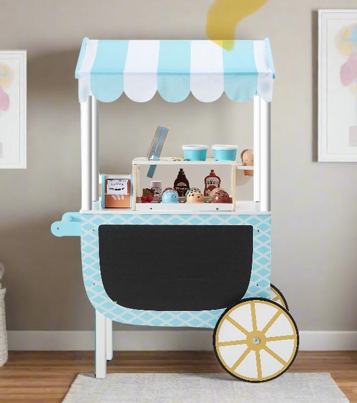 Review Thumbnail Image 0 360126296