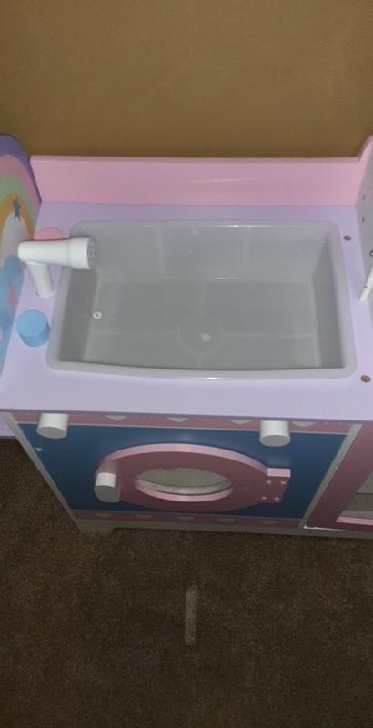 Review Thumbnail Image 1 199714824