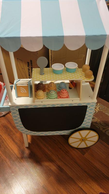 Review Thumbnail Image 4 328461684