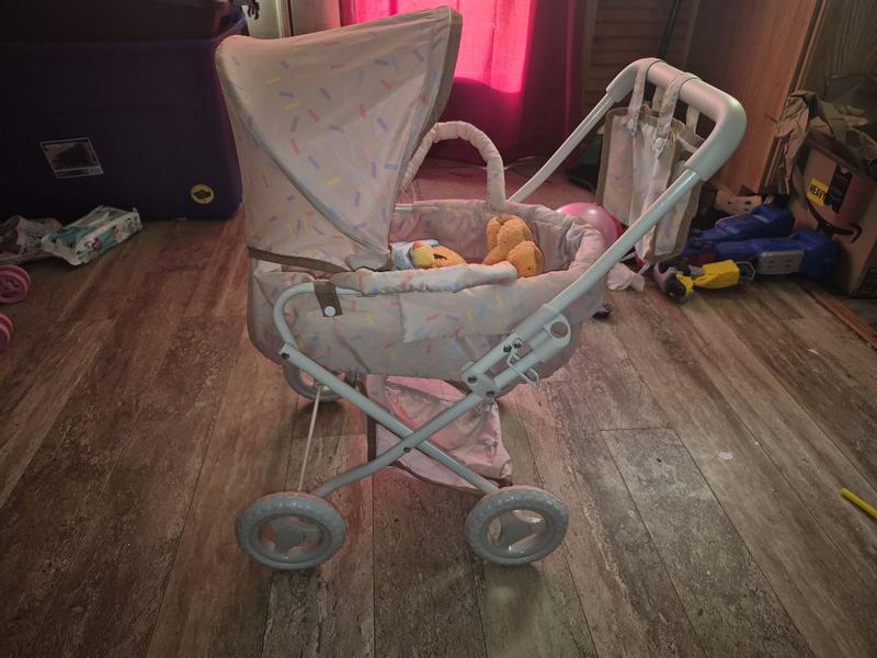 Review Thumbnail Image 2 359520553