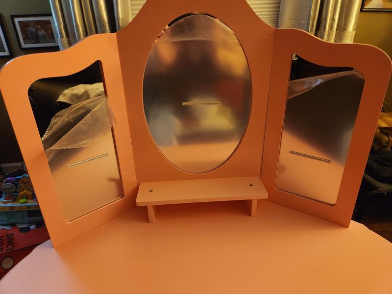 Customer carousel item 12.
