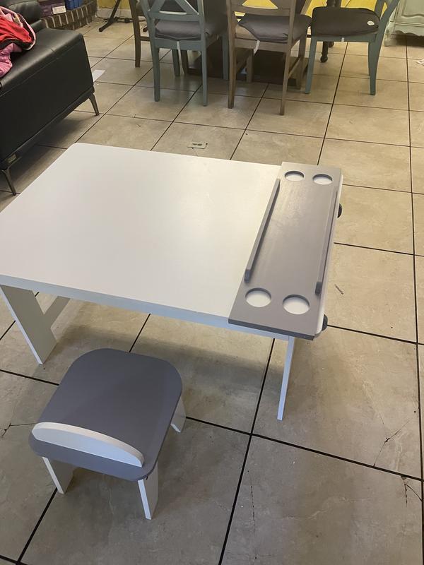 Review Thumbnail Image 1 222619904