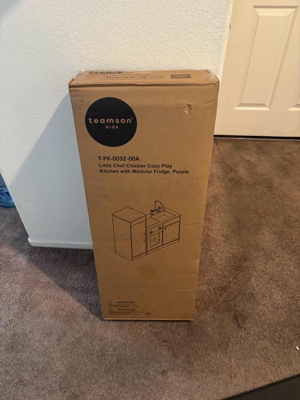 Review Thumbnail Image 2 356330326